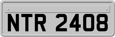 NTR2408