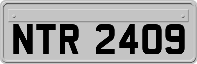 NTR2409
