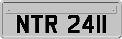 NTR2411