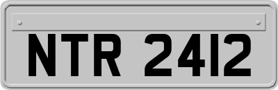 NTR2412