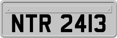 NTR2413