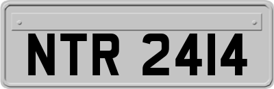NTR2414