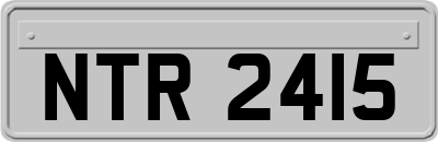 NTR2415