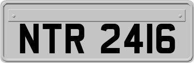 NTR2416