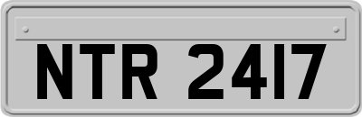 NTR2417