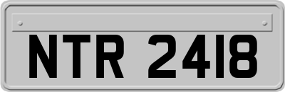 NTR2418