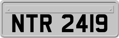 NTR2419