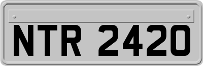 NTR2420