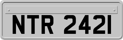 NTR2421