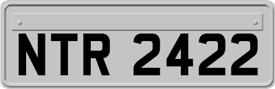 NTR2422