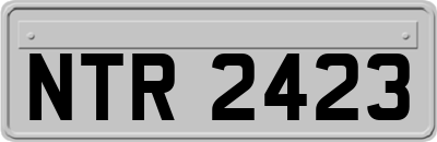 NTR2423
