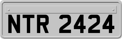 NTR2424
