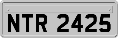 NTR2425