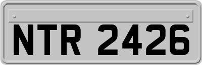 NTR2426