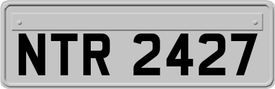 NTR2427