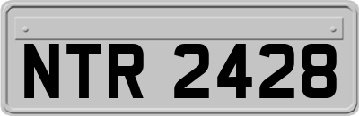 NTR2428