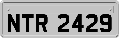 NTR2429