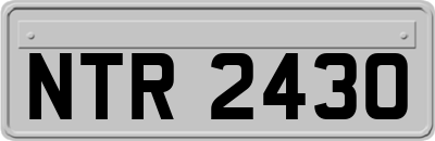 NTR2430