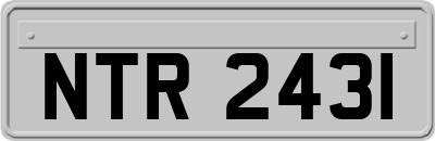 NTR2431