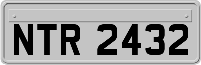NTR2432