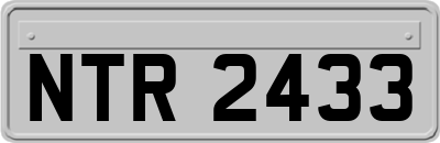 NTR2433
