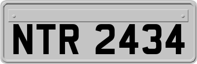 NTR2434