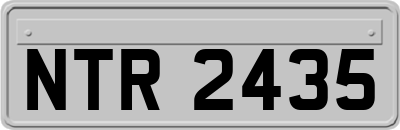 NTR2435