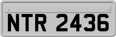 NTR2436