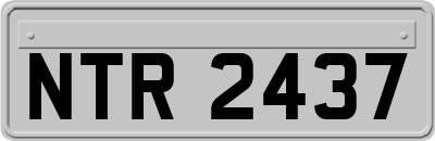 NTR2437