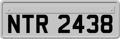 NTR2438