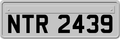 NTR2439