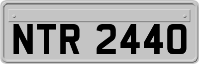 NTR2440