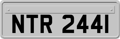 NTR2441