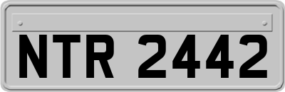 NTR2442