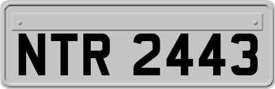 NTR2443
