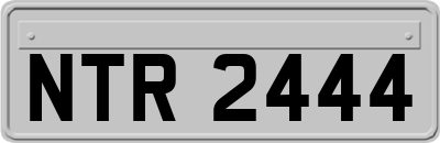 NTR2444