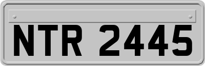NTR2445