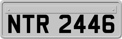 NTR2446
