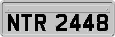 NTR2448