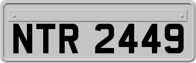 NTR2449