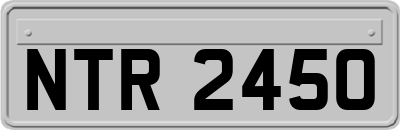 NTR2450