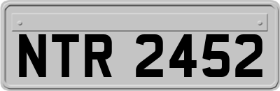 NTR2452