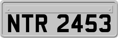 NTR2453