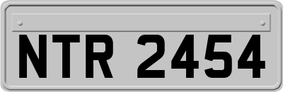 NTR2454