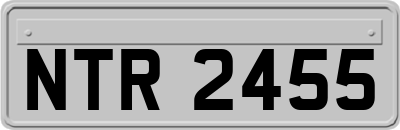 NTR2455