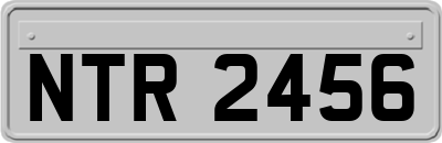NTR2456