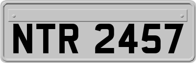 NTR2457