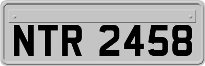 NTR2458