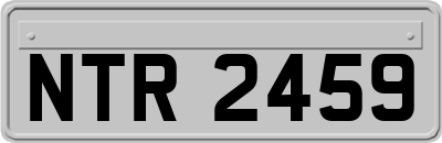 NTR2459