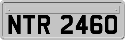 NTR2460